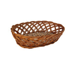 Frutera Ovalada - DecoJulieta