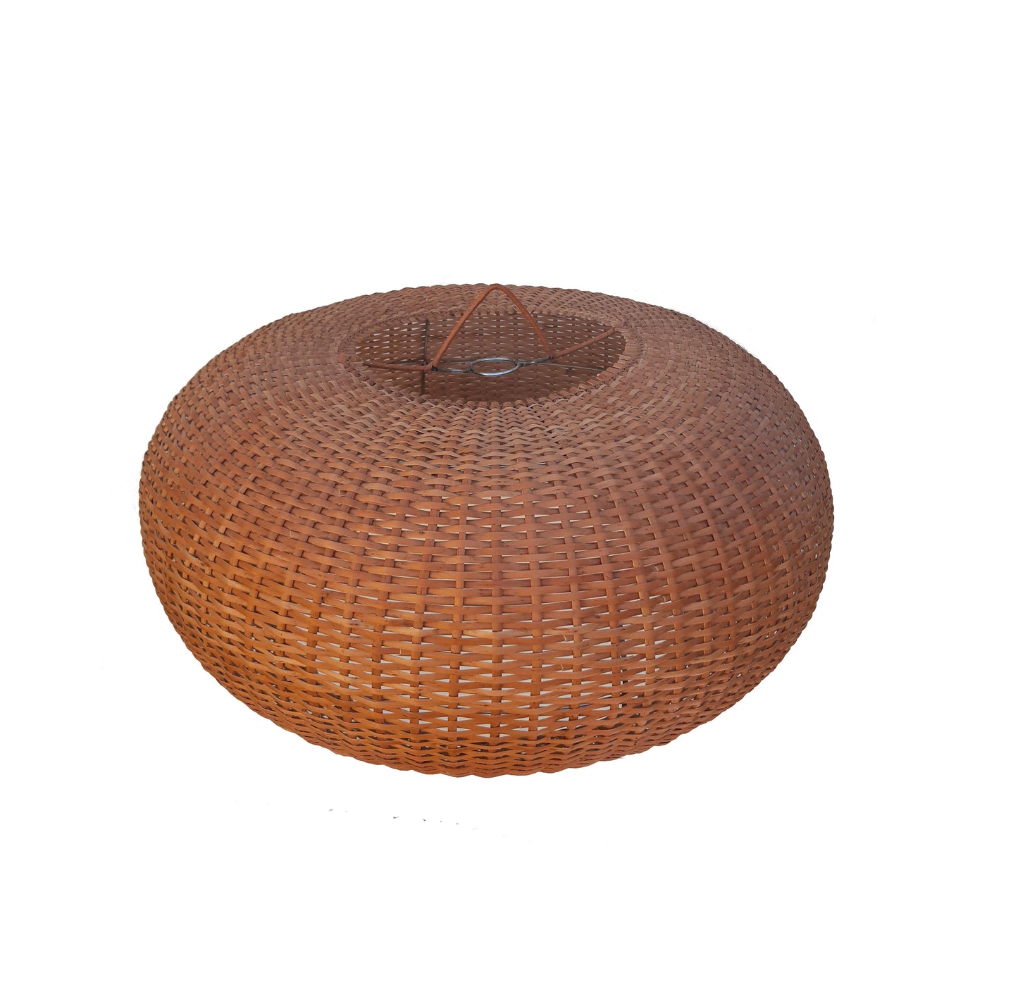 Pantalla Donut - DecoJulieta