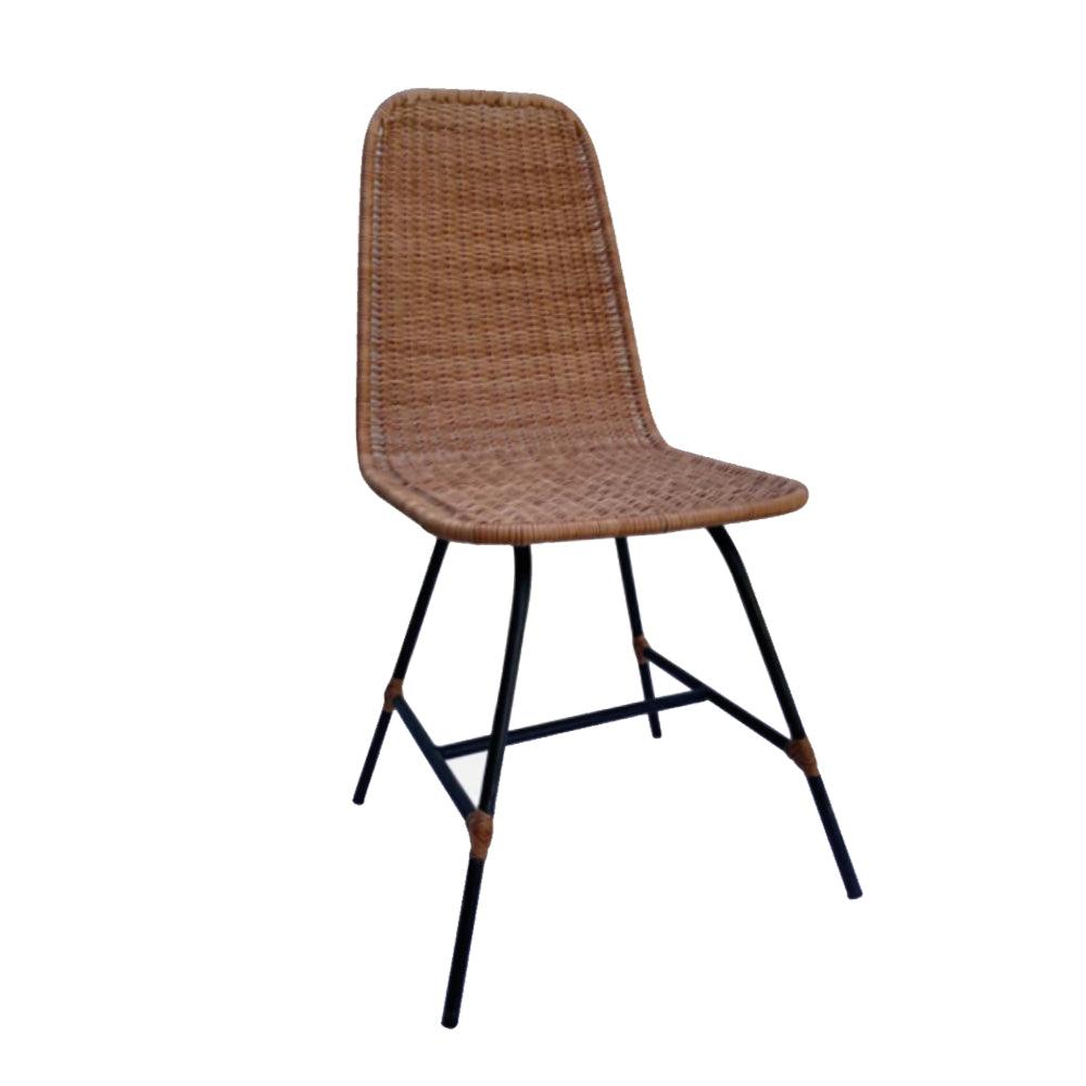 Silla Bolonia - DecoJulieta