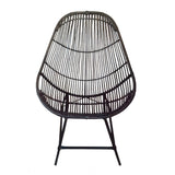 Silla Pera Palito - DecoJulieta