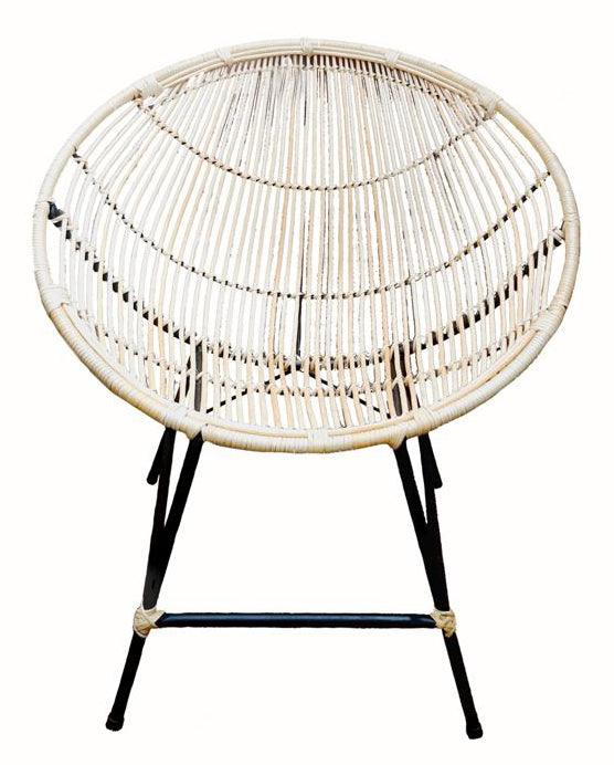 Silla Nido Palito - DecoJulieta