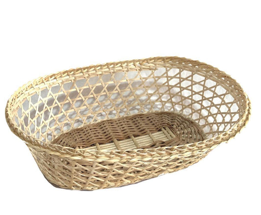 Panera Ovalada - DecoJulieta
