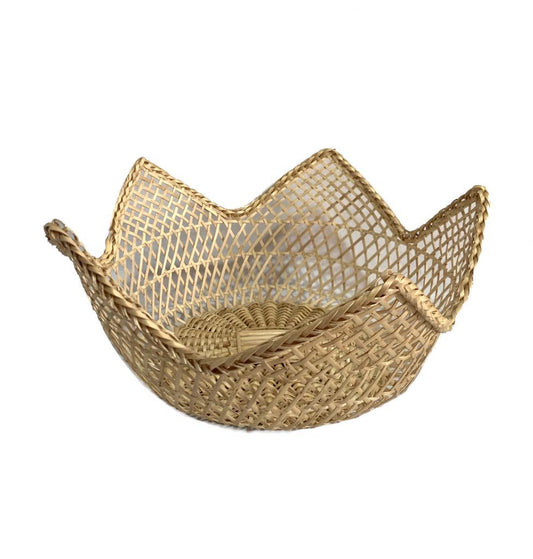 Panera Estrella - DecoJulieta