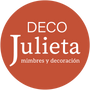 Deco Julieta