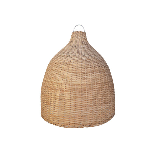 Pantalla Sofía - DecoJulieta