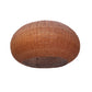 Pantalla Donut - DecoJulieta