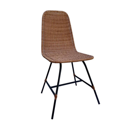 Silla Bolonia - DecoJulieta