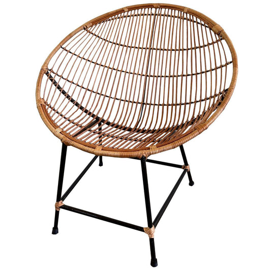 Silla Nido Palito - DecoJulieta