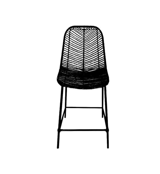 Silla Espiga - DecoJulieta
