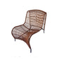 Sillón Ana - DecoJulieta