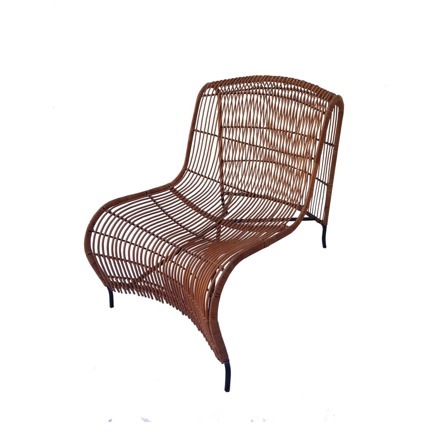 Sillas y Sillones