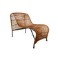 Sillón Ana - DecoJulieta