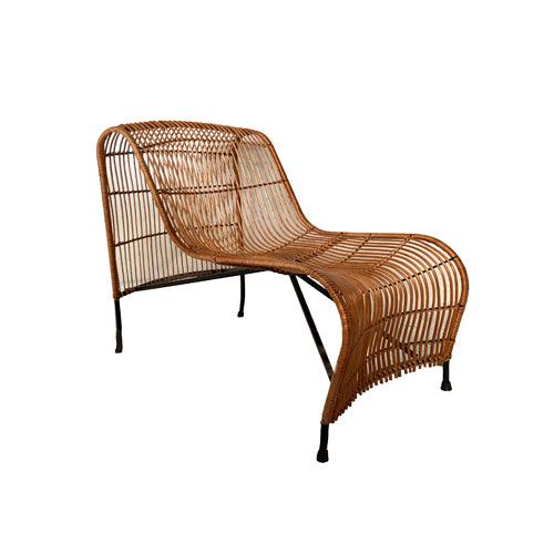 Sillón Ana - DecoJulieta