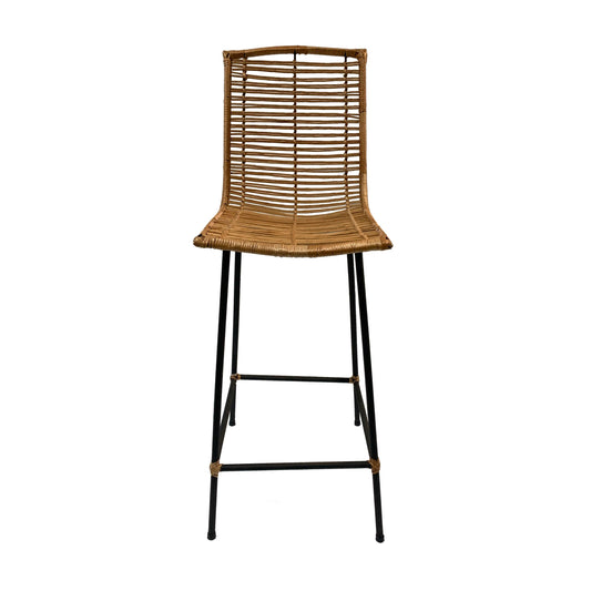 Taburete Grecia - DecoJulieta