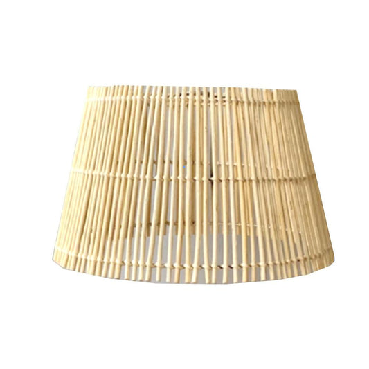 Pantalla Palito - DecoJulieta