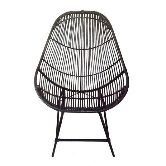 Silla Pera Palito - DecoJulieta
