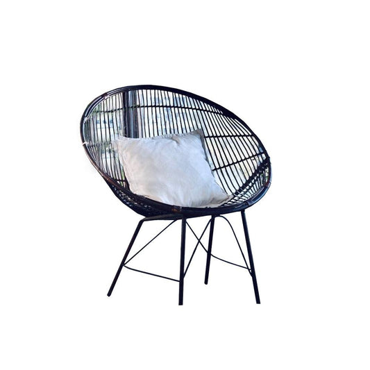 Silla Nido Palito - DecoJulieta